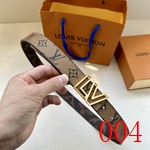 N品ルイヴィトンベルトコピー